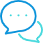 slack
