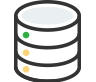 ma_Frasec31lid1-19.png
