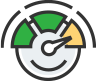 ma_Frasec31lid7-323.png