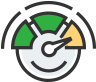 ma_Frasec41lid6.png