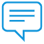 chat
