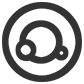 function-image