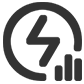 function-image