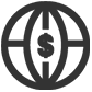 function-image