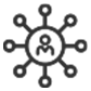 function-image