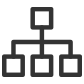 function-image