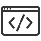function-image