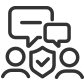function-image