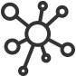 function-image